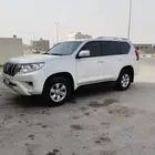 توصيل من البحرين الي الرياض