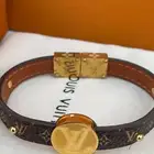 اساور Lvبالملحقات درجه اولى