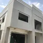 جي ارسي اسمنت بورد فرنسي