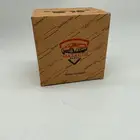 جلد مقصات لكزس LS460 صناعة يابانية ضمان 6 شهو