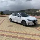 النترا ديزل 2019 فل كامل بطاقة جمركية