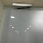 جهازة بصمة اكسس دور