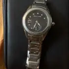Pierre Cardin Watches