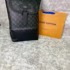 شنط رجاليه فخمه