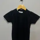 تشيرتات للجنسين