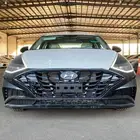سوناتا 2.5- فليت -2023