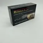 قماشات سيراميك فحمات سراميك برادو جيب لكزس GX460 GX470 GX