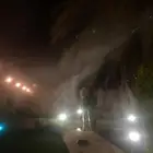 بيع وتركيب رذاذ وضباب تلطيف الجو بالرياض