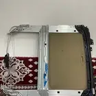 تم البيع