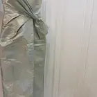 فستان زواج جديد