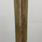 صفايح حجريه