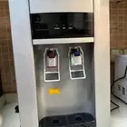 تحلية مياه
