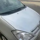 انوفا ( تم البيع )