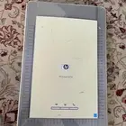 سنترال باناسونيك اتش بي سكانر