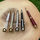 عرض اقلام ماركة فخمه درجه اولى - قلم مونت بلانك كارتير