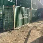 كونتينر كونتينرات حاويه حاويات container