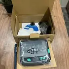 طابعات حرارية يدوية جوده عاليه جملة وتفريد