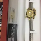 ساعات مونتانا