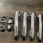 يارس 2023 اغراض سياره