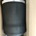 مساعد رنج فوج وسبورت بالون خلفي 2013-