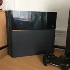 بلاستيشن 4 مهكر سوني مهكر