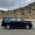 توصيل مشوير لكل المناطق