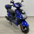 دباب بطة دباب عجيب دبابات 2025
