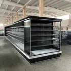 تلاجات عرض