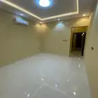 غرف غرف