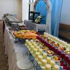وجبات وخدمات اعاشه meals and catering Services
