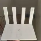 مقوى وموزع شبكه هواوى
