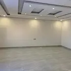 3 شاليهات للبيع حي السليمانية  مدينة بريده  منطقة القصيم