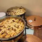 تاجير سخانات بوفيه