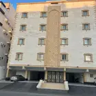 شقة 4 غرف للبيع حي الريان