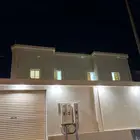 ابحث عن ارض بالجوف سكاكا بموقع متميز عندنا