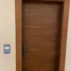 شقة مؤثثة فاخرة للبيع حي حطين