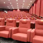 حلول الأثاث المكتبي وتنفيذ المشاريع - Office Furniture -