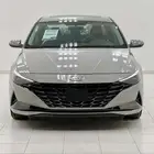 هونداي النترا بريميوم هايبرد 2023- 80500 عرض خاص