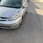 سياره من سينا موديل 2008