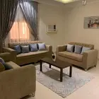 شقق فاخرة للايجار في محافظة عفيف