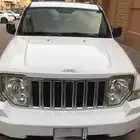 جيب ليبراتي فل كامل 2013