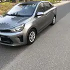بيجاس 2023 وكالة
