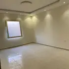 غرفة للإيجار..حي النرجس-الرياض