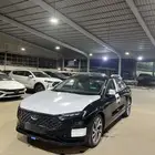 فورد تورس تيتانيوم 2025 صيانة مجانية