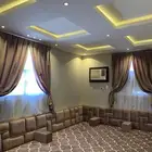 دور للبيع