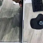 Apple MacBook pro 2019