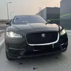 جاكوار اف بيس 2019 Jaguar F-PACE