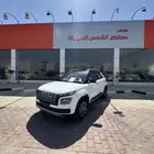 هيونداي فينو كمفورت 2024