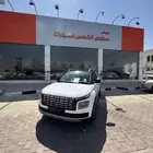 هونداي فيينو كمفورت موديل 2024م