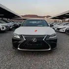 لكزس ES 250 AA
